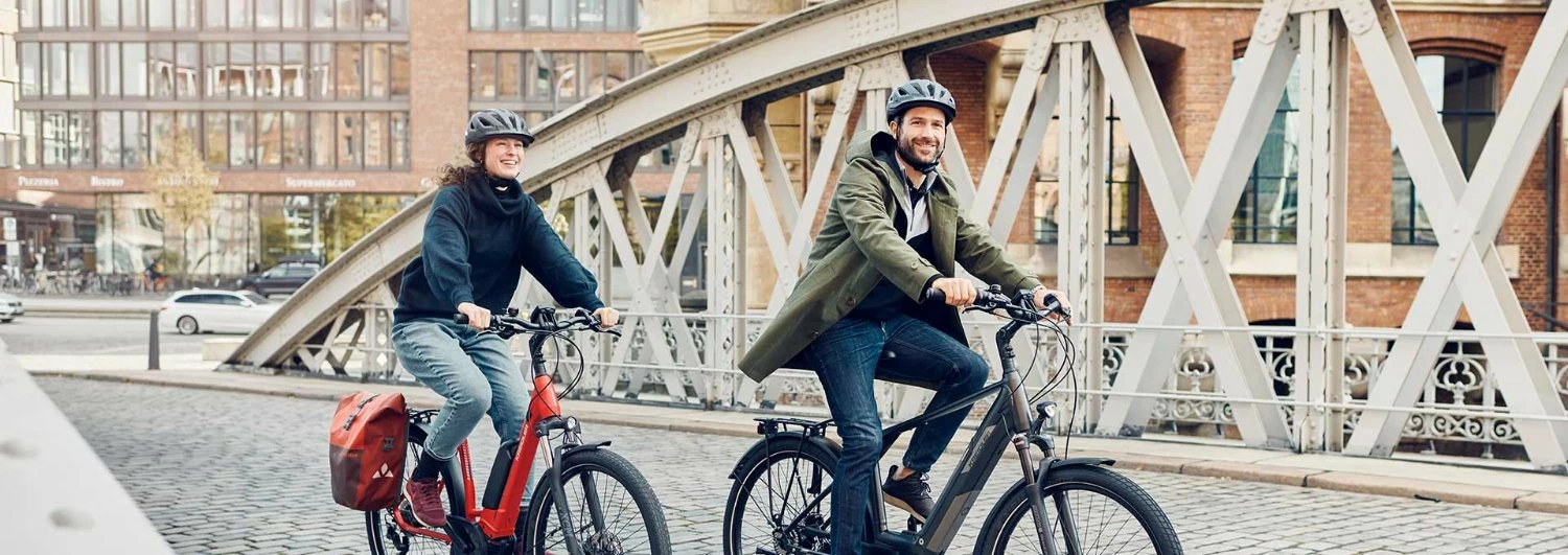 Titelseite -Ergon Verkäufe Ghost Lector 1