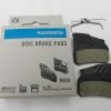 Shimano Scheibenbremsbeläge N03A Mit Kühlrippen Y1XD98010 -Ergon Verkäufe IMG 20220420 143445 resized 20220420 023510699 002