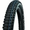Schwalbe Fahrradreifen Wicked Will HS 614 29x2,60 65-622 1 Schwalbe Fahrradreifen Wicked Will HS 614 29x2,60 65-622 -Ergon Verkäufe Screenshot 2022 11 07 130527xyLJa5x0ZpFJF