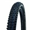 Schwalbe Nobby Nic HS 602 29 Zoll 62-622 -Ergon Verkäufe Screenshot 2022 11 11 145155