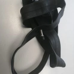 Schwalbe Fahrradschlauch AV Ventil Nr. 13 26" 40 Mm 40/62-559