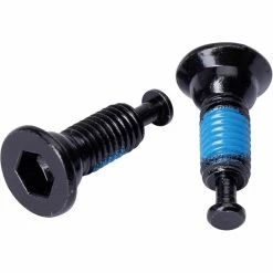 Contec Schraubenbolzen FM M5x15