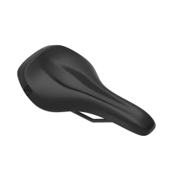 Ergon SM E-Mountain Core Prime Men Herrensattel A