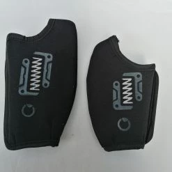 BySchulz By.Schulz Fingerschutz Mudcover G.Serie