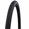 Schwalbe G-One Allround Perormance HS 473 40-622 28x1,50 Faltreifen -Ergon Verkäufe g one 40 622 28x1 5