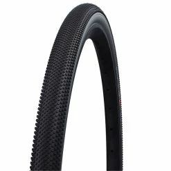 Schwalbe G-One Allround Perormance HS 473 40-622 28x1,50 Faltreifen