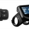 Giant RideControl EVO Display, Ebike Display -Ergon Verkäufe image 975 4 11249581515 gif