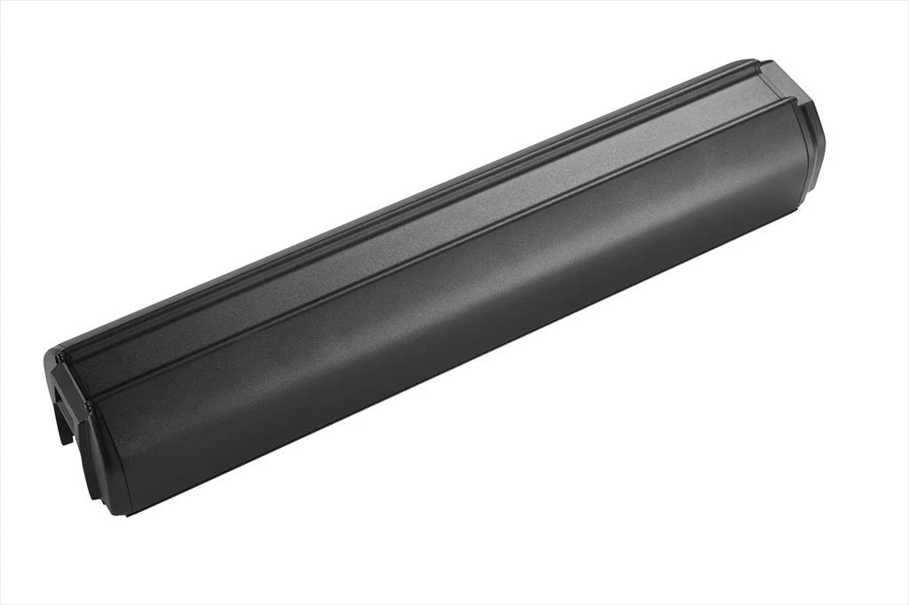 Giant EnergyPak Smart Integrated 800 WH Akku 3 Giant EnergyPak Smart Integrated 800 WH Akku