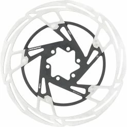 Jagwire Bremsscheibe, PRO LR2 DISC, 6-Loch 140mm 109g DCR062