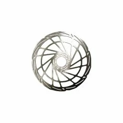 Jagwire Bremsscheibe, SPORT SR1 DISC, 6-Loch 160mm 129g DCR041