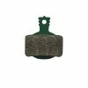 MAGURA Bremsbelag 7, Sport, Grün MT2/MT4/MT6/MT8 ,(VE = 20Sets) 1 MAGURA Bremsbelag 7, Sport, Grün MT2/MT4/MT6/MT8 ,(VE = 20Sets) -Ergon Verkäufe magura bremsbelag 7 sport gruen mt2 mt4 mt6 mt8 ve 20sets