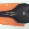 Selle Royal Sport Sattel Look In Athletic Unisex Modell 5234 HR3A -Ergon Verkäufe p1080831