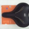 Selle Royal City Sattel Look In Relaxed Unisex Modell 5236DE3A09188 -Ergon Verkäufe p1080834