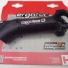 Ergotec Ahead-Vorbau High Charisma Alu Schwarz-matt 31,8 Mm 1 1/8" 110mm -Ergon Verkäufe p1110257 scaled