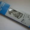 Shimano Fahrrad Kette CNHG601-11 11-fach 116 Glieder ICNHG60111116 2 Shimano Fahrrad Kette CNHG601-11 11-fach 116 Glieder ICNHG60111116 -Ergon Verkäufe p1230585