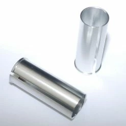 Default Manufacturer Kalibrierbuchse 27,2 Mm Auf 28,6 Mm