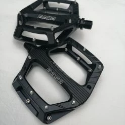 Reverse Plattformpedal Base