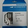 Shimano Bremsscheibe Deore XT RTMT800 Center Lock 160mm -Ergon Verkäufe rt mt800 160 scaled