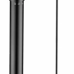 GIANT TranzX Einstellbare Vario Stütze 30,9