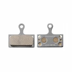 Shimano Bremsbeläge BP G05S-RX BS Kunstharz 25 Paar Werkstattverpackung 10 Shimano Bremsbeläge BP G05S-RX BS Kunstharz 25 Paar Werkstattverpackung -Ergon Verkäufe shimano bremsbelaege bp g05s rx bs kunstharz 25 paar werkstattverpackung4