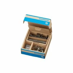 Shimano Bremsbeläge BP G05S-RX BS Kunstharz 25 Paar Werkstattverpackung 11 Shimano Bremsbeläge BP G05S-RX BS Kunstharz 25 Paar Werkstattverpackung -Ergon Verkäufe shimano bremsbelaege bp g05s rx bs kunstharz 25 paar werkstattverpackung5