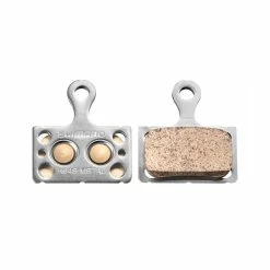 Shimano Bremsbel&auml;ge K05TI Kunstharz Mit Feder Und Clip Paar Blister -Ergon Verkäufe shimano bremsbelaege k05ti kunstharz mit feder und clip paar blister3