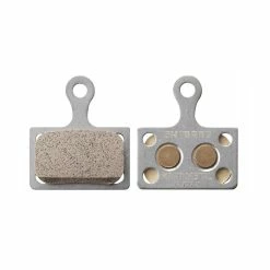 Shimano Bremsbel&auml;ge K05TI Kunstharz Mit Feder Und Clip Paar Blister -Ergon Verkäufe shimano bremsbelaege k05ti kunstharz mit feder und clip paar blister4