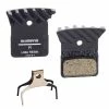 Shimano Bremsbel&auml;ge Road L04C Metal Mit Lamellen Mit Feder Und Clip Blister -Ergon Verkäufe shimano bremsbelaege road l04c metal mit lamellen mit feder und clip blister
