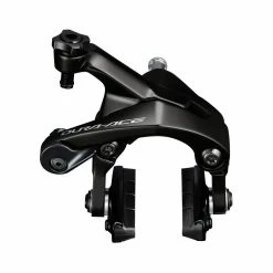 Shimano Bremse Dura-Ace BR-R9200 Hinten 10,5mm Inbus Bremschuhe R55C4 Box -Ergon Verkäufe shimano bremse dura ace br r9200 hinten 105mm inbus bremschuhe r55c4 box3