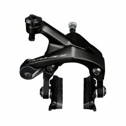Shimano Bremse Dura-Ace BR-R9200 Vorne 18-32mm Inbus Bremschuhe R55C4 Box -Ergon Verkäufe shimano bremse dura ace br r9200 vorne 18 32mm inbus bremschuhe r55c4 box3