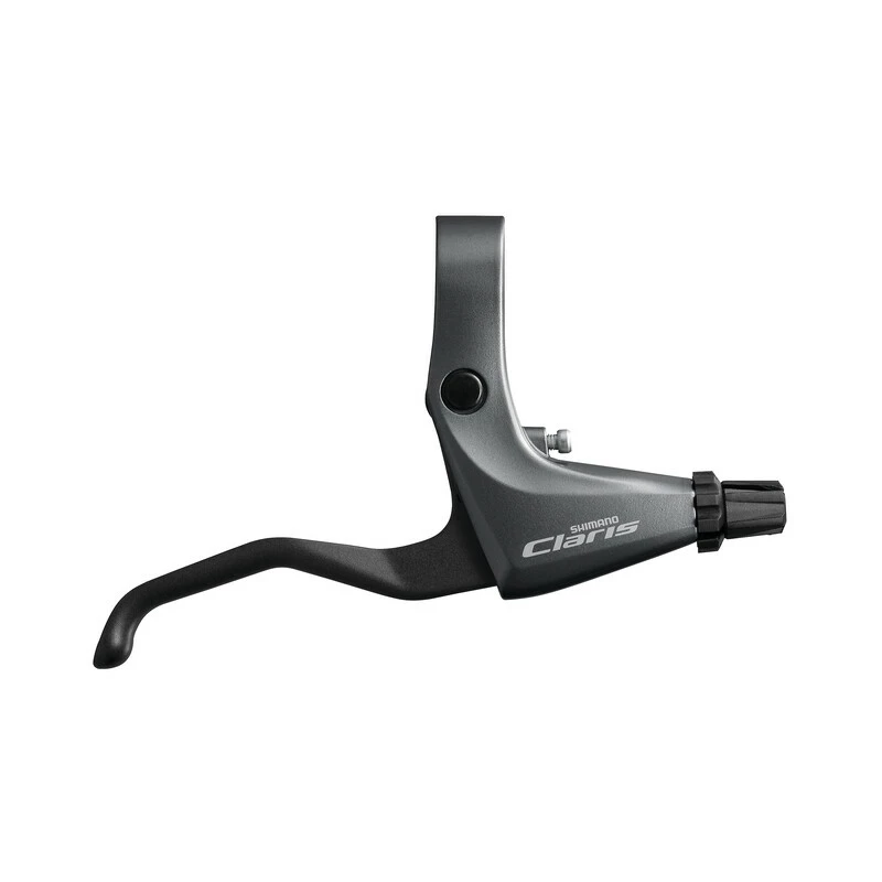 Shimano Bremshebel Claris BL-R2000 Links Box 3 Shimano Bremshebel Claris BL-R2000 Links Box