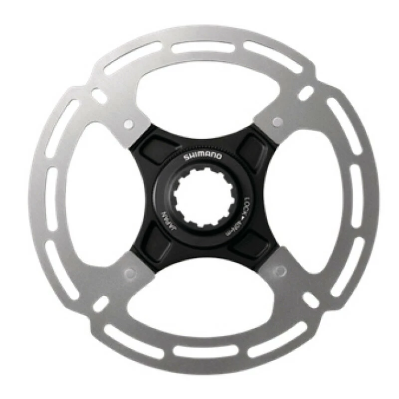 Shimano Bremsscheibe Metrea SM-RT500 140 Mm Road Center-Lock Box 3 Shimano Bremsscheibe Metrea SM-RT500 140 Mm Road Center-Lock Box