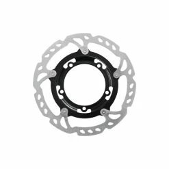 Shimano Bremsscheibe SM-RTC60 160mm Box