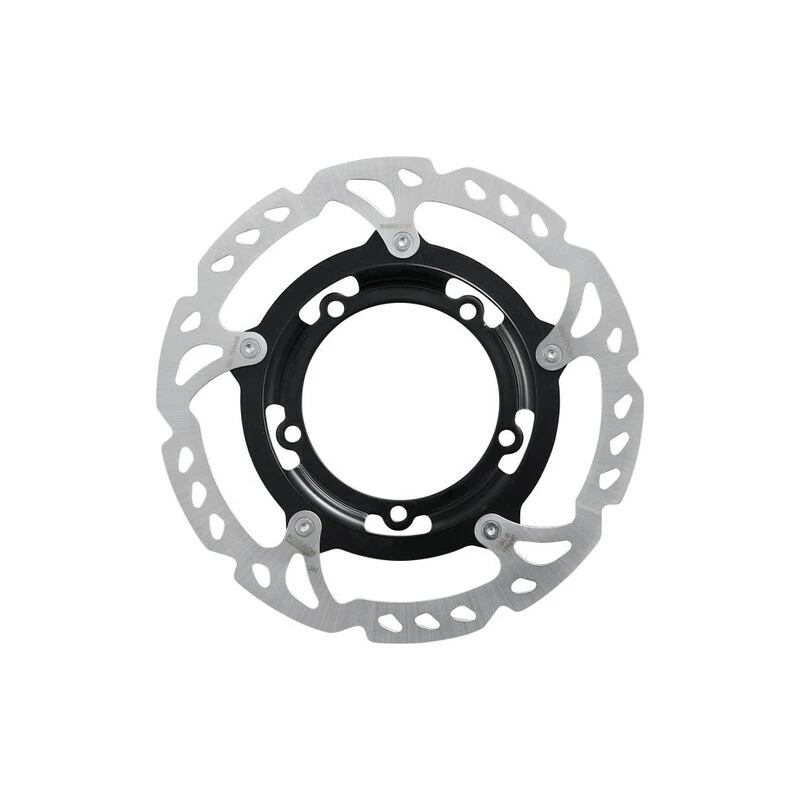 Shimano Bremsscheibe SM-RTC60 160mm Box 3 Shimano Bremsscheibe SM-RTC60 160mm Box