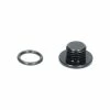 Shimano Entl&uuml;ftungsschraube STR9120/70 -Ergon Verkäufe shimano entlueftungsschraube str9120 70
