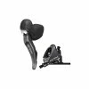 Shimano GRX810 20 Disc Brake Set HR 1700mm, RX-8102DRRDSC170A, FLAT Mount, 11-fach 1 Shimano GRX810 20 Disc Brake Set HR 1700mm, RX-8102DRRDSC170A, FLAT Mount, 11-fach -Ergon Verkäufe shimano grx810 20 disc brake set hr 1700mm rx 8102drrdsc170a flat mount 11 fach