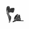 Shimano GRX810 Di2 20 DISC Brake Set HR 1700mm, RX-815DRRDSC170 FLAT MOUNT, 11-fach 2 Shimano GRX810 Di2 20 DISC Brake Set HR 1700mm, RX-815DRRDSC170 FLAT MOUNT, 11-fach -Ergon Verkäufe shimano grx810 di2 20 disc brake set hr 1700mm rx 815drrdsc170 flat mount 11 fach
