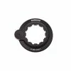Shimano Lock-Ring EW-SS302 Mit Magnet -Ergon Verkäufe shimano lock ring ew ss302 mit magnet