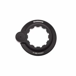 Shimano Lock-Ring EW-SS302 Mit Magnet