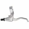 Shimano Road 20 Bremshebel LINKS, EBLR780VLS Flat Bar 2 Shimano Road 20 Bremshebel LINKS, EBLR780VLS Flat Bar -Ergon Verkäufe shimano road 20 bremshebel links eblr780vls flat bar