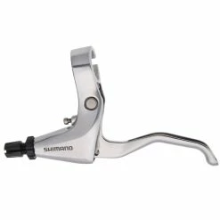 Shimano Road 20 Bremshebel LINKS, EBLR780VLS Flat Bar