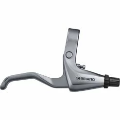Shimano Road 20 Bremshebel RECHTS, EBLR780VRS Flat Bar