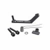 Shimano Road Scheibenbremsadapter Hinten, SM-MA-R140PDB 140 Mm P/D 25 Mm -Ergon Verkäufe shimano road scheibenbremsadapter hinten sm ma r140pdb 140 mm p d 25 mm