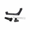 Shimano Road Scheibenbremsadapter Hinten, SM-MA-R160PDH 160 Mm P/D 25 Mm -Ergon Verkäufe shimano road scheibenbremsadapter hinten sm ma r160pdh 160 mm p d 25 mm