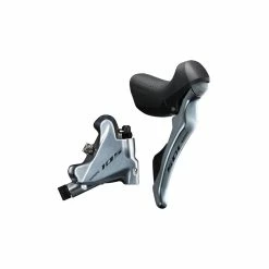 Shimano Scheibenbr-Set 105 Hinten BR-R7070 Und ST-R7025 Schwarz Box -Ergon Verkäufe shimano scheibenbr set 105 hinten br r7070 und st r7025 schwarz box2