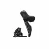 Shimano Scheibenbr-Set 105 Hinten BR-R7170 Und ST-R7170 12-Gang J-Kit Box 1 Shimano Scheibenbr-Set 105 Hinten BR-R7170 Und ST-R7170 12-Gang J-Kit Box -Ergon Verkäufe shimano scheibenbr set 105 hinten br r7170 und st r7170 12 gang j kit box