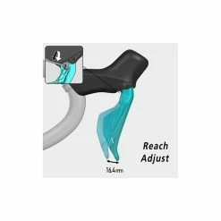 Shimano Scheibenbr-Set 105 Hinten BR-R7170 Und ST-R7170 12-Gang J-Kit Box 13 Shimano Scheibenbr-Set 105 Hinten BR-R7170 Und ST-R7170 12-Gang J-Kit Box -Ergon Verkäufe shimano scheibenbr set 105 hinten br r7170 und st r7170 12 gang j kit box3