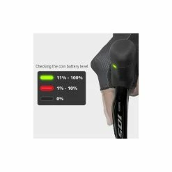 Shimano Scheibenbr-Set 105 Hinten BR-R7170 Und ST-R7170 12-Gang J-Kit Box 14 Shimano Scheibenbr-Set 105 Hinten BR-R7170 Und ST-R7170 12-Gang J-Kit Box -Ergon Verkäufe shimano scheibenbr set 105 hinten br r7170 und st r7170 12 gang j kit box4