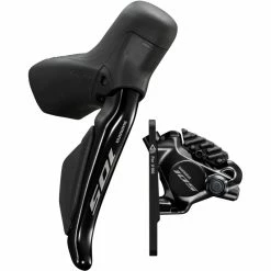 Shimano Scheibenbr-Set 105 Hinten BR-R7170 Und ST-R7170 12-Gang J-Kit Box 16 Shimano Scheibenbr-Set 105 Hinten BR-R7170 Und ST-R7170 12-Gang J-Kit Box -Ergon Verkäufe shimano scheibenbr set 105 hinten br r7170 und st r7170 12 gang j kit box6