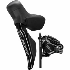 Shimano Scheibenbr-Set 105 Vorne BR-R7170 Und ST-R7170 12-Gang J-Kit Box -Ergon Verkäufe shimano scheibenbr set 105 vorne br r7170 und st r7170 12 gang j kit box6